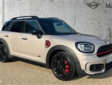 Mini Countryman Image 1