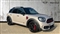 Mini Countryman Image 1