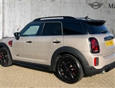 Mini Countryman Image 2