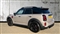 Mini Countryman Image 2