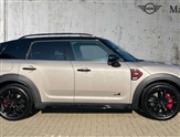 Mini Countryman Image 3
