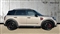 Mini Countryman Image 3
