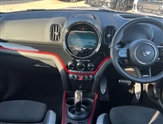 Mini Countryman Image 4