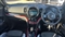 Mini Countryman Image 4
