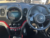 Mini Countryman Image 5