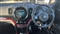 Mini Countryman Image 5