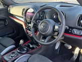 Mini Countryman Image 6