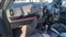Mini Countryman Image 7