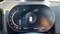 Mini Countryman Image 9