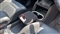 Mini Countryman Image 10