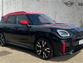 Mini Countryman Image 1