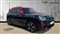 Mini Countryman Image 1
