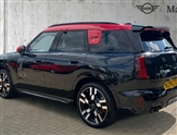 Mini Countryman Image 2