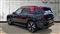 Mini Countryman Image 2