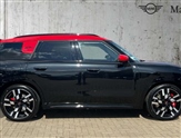 Mini Countryman Image 3