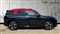 Mini Countryman Image 3