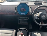 Mini Countryman Image 4