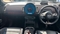 Mini Countryman Image 4