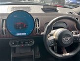Mini Countryman Image 5