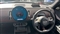 Mini Countryman Image 5