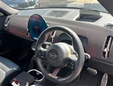 Mini Countryman Image 6