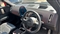 Mini Countryman Image 6