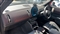 Mini Countryman Image 7