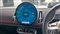 Mini Countryman Image 8