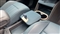 Mini Countryman Image 10