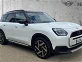 Mini Countryman Image 1