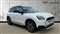 Mini Countryman Image 1