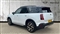 Mini Countryman Image 2