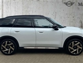 Mini Countryman Image 3