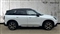 Mini Countryman Image 3
