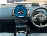 Mini Countryman Image 4