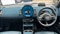Mini Countryman Image 4
