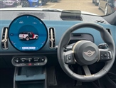 Mini Countryman Image 5