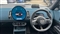 Mini Countryman Image 5