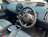 Mini Countryman Image 6