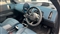 Mini Countryman Image 6