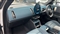 Mini Countryman Image 7