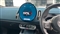 Mini Countryman Image 8