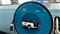 Mini Countryman Image 9