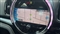 Mini Countryman Image 10