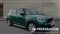 Mini Countryman Image 1