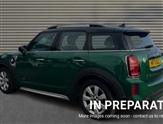 Mini Countryman Image 2