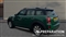 Mini Countryman Image 2