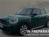 Mini Countryman Image 3