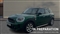Mini Countryman Image 3