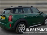 Mini Countryman Image 4